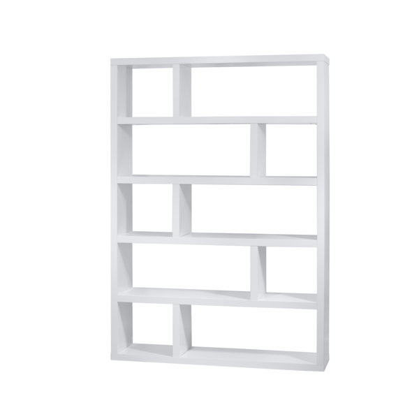 Tema Dublin Bookcase & Reviews Wayfair